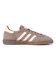 KK1153　HANDBALL SPEZIAL　EART/WOND/GUM5　714143-0001