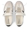KZ6689　SAMBA JANE W　*CORE/CORE/GUM5　710943-0001