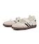 KZ6689　SAMBA JANE W　*CORE/CORE/GUM5　710943-0001