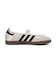 KZ6689　SAMBA JANE W　*CORE/CORE/GUM5　710943-0001