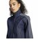 KQ6491　W FIREBIRD DENIM TRACKTOP　INDIGODENIM　716065-0001