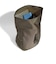 KQ9550　U RT BACKPACK　OLIVESTRATA　716382-0001
