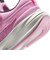 KIM7650　17-22(H)STARRUNNER 5 LILS (PS)　600PNKRIS/PNKR　716927-0001