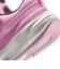 KIM7650　17-22(H)STARRUNNER 5 LILS (PS)　600PNKRIS/PNKR　716927-0001