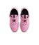 KIM7650　17-22(H)STARRUNNER 5 LILS (PS)　600PNKRIS/PNKR　716927-0001