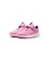 KIM7650　17-22(H)STARRUNNER 5 LILS (PS)　600PNKRIS/PNKR　716927-0001