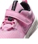 KIM7650　17-22(H)STARRUNNER 5 LILS (PS)　600PNKRIS/PNKR　716927-0001