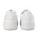 100261823　CLUB C LTD　WHT/WHT/WHT　710553-0001