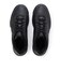 100261825　CLUB C LTD　BLK/BLK/BLK　710554-0001