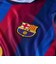 II1872　M FCB DF JSY SS STAD HM　683DPGRNT/MNRLY　717336-0001