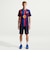 II1872　M FCB DF JSY SS STAD HM　683DPGRNT/MNRLY　717336-0001