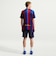 II1872　M FCB DF JSY SS STAD HM　683DPGRNT/MNRLY　717336-0001