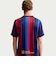 II1872　M FCB DF JSY SS STAD HM　683DPGRNT/MNRLY　717336-0001