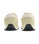 U471 3OX　U471 3OX(D)　YELLOW(3OX)　710257-0001