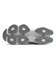 U9060 9Z4　U9060 9Z4(D)　GRAY(9Z4)　710284-0001