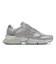 U9060 9Z4　U9060 9Z4(D)　GRAY(9Z4)　710284-0001