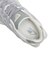 U9060 9Z4　U9060 9Z4(D)　GRAY(9Z4)　710284-0001