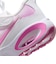 KFN4459　17-22 AIRMAX NOVA (PS)　109WHITE/PLYPNK　696153-0012