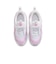 KFN4459　17-22 AIRMAX NOVA (PS)　109WHITE/PLYPNK　696153-0012