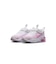 KFN4459　17-22 AIRMAX NOVA (PS)　109WHITE/PLYPNK　696153-0012