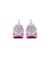 KFN4459　17-22 AIRMAX NOVA (PS)　109WHITE/PLYPNK　696153-0012