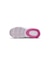 KFN4459　17-22 AIRMAX NOVA (PS)　109WHITE/PLYPNK　696153-0012