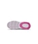 KFN4459　17-22 AIRMAX NOVA (PS)　109WHITE/PLYPNK　696153-0012