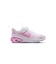 KFN4459　17-22 AIRMAX NOVA (PS)　109WHITE/PLYPNK　696153-0012