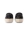 VN000D6GHR0　AUTHENTIC　LEOPARD BLACK/P　712912-0001