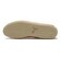 408341　W SPEEDCAT BALLET NOVA SATIN　01CINNABAR/　711372-0001