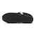 VN000Z9RCJK　LX SLP TRAINER　PIG SUEDE Black　711707-0001