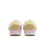 I996 5MO　12-165(H) I996 5MO(W)　BEIGE/PINK(5MO)　710330-0001