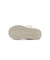 I996 800　12-165(H) I996 800(W)　WHITE/BEIG(800)　710334-0001