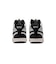 MCD5466　COURT VISION MID　106OFFWHT/BLACK　623527-0002