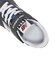 Y996 3HX　17-24 Y996 3HX(M)　BLACK/NAVY(3HX)　710344-0001