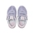 I313 2F8　12-165(H) I313 2F8(W)　BLUE/PINK(2F8)　710326-0001