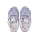 I313 2F8　12-165(H) I313 2F8(W)　BLUE/PINK(2F8)　710326-0001
