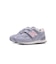 I313 2F8　12-165(H) I313 2F8(W)　BLUE/PINK(2F8)　710326-0001