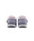 I313 2F8　12-165(H) I313 2F8(W)　BLUE/PINK(2F8)　710326-0001