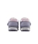I313 2F8　12-165(H) I313 2F8(W)　BLUE/PINK(2F8)　710326-0001