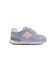 I313 2F8　12-165(H) I313 2F8(W)　BLUE/PINK(2F8)　710326-0001