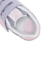 I313 2F8　12-165(H) I313 2F8(W)　BLUE/PINK(2F8)　710326-0001