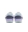 I996 19Z　12-165(H) I996 19Z(W)　GRAY/PURP(19Z)　710327-0001