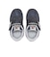 I996 1UR　12-165(H) I996 1UR(W)　BLACK/NAVY(1UR)　710328-0001