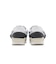 I996 1UR　12-165(H) I996 1UR(W)　BLACK/NAVY(1UR)　710328-0001