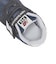 I996 1UR　12-165(H) I996 1UR(W)　BLACK/NAVY(1UR)　710328-0001