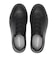 SR04142WR　MAURO GORE　NERO　706350-0001