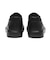 SR04142WR　MAURO GORE　NERO　706350-0001