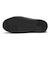 SR04142WR　MAURO GORE　NERO　706350-0001