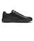 SR04142WR　MAURO GORE　NERO　706350-0001